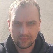  ,  , 38