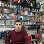  ,   , 43 ,   ,   , c 