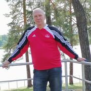  ,   , 63 ,   c 