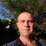  ,   , 48 ,   c , 
