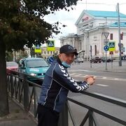  ,   , 56 ,     , c 