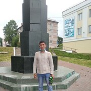 ���������� ������, ���� ������� �����, 45 ���, ������������ ��� ������, ����� � ���������, c�������� ���������