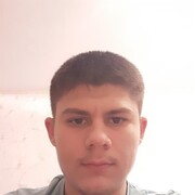 ���������� �������, ���� ����� Gicu, 23 ����, ������������ ��� ������, ����� � ���������, c�������� ���������