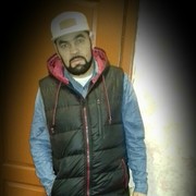  ,   , 47 ,     , c 