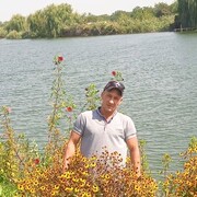 ���������� ���������, ���� ������� ���������, 42 ����, ������������ ��� ������, ����� � ���������