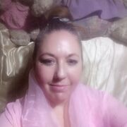  ,   Natali, 47 ,   ,   , c 