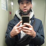 ���������� ������, ���� ������� ���, 36 ���, ������������ ��� ������, ����� � ���������