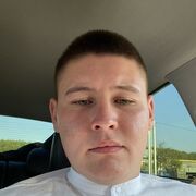 ,  , 24