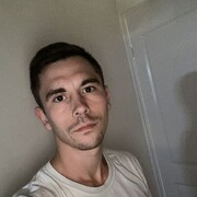  Tel Aviv-Yafo,   Roman, 29 ,   ,   , c 