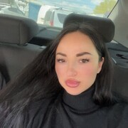  , Aura