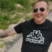  ,   , 45 ,   ,   