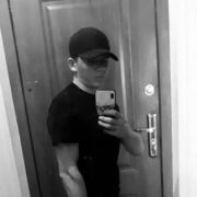  --,   , 25 ,     , c 