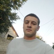  ,   Octavian, 28 ,   ,   