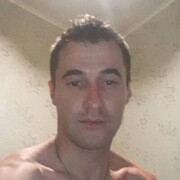 ���������� ����������, ���� ������� ������, 38 ���, ������������ ��� ������, ����� � ���������, c�������� ���������, ���������