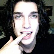 ���������� ������, ���� ����� ����, 23 ����, ������������ ��� ������, ����� � ���������, c�������� ���������