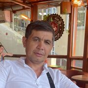  ,   , 46 ,   ,   , c , 