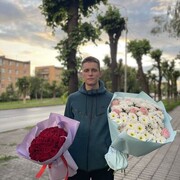 ���������� ����� �������, ������ ϸ��, 20