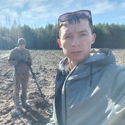 ���������� ������, ���� ������� �����, 36 ���, ������������ ��� ������, ����� � ���������