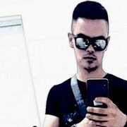  ,   , 25 ,   ,   