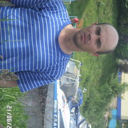  ,   , 43 ,   ,   , c 