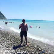 ���������� ������, ���� ������� �����, 33 ����, ������������ ��� ������, ����� � ���������, c�������� ���������, ���������