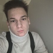 ���������� ���������, ���� ����� ����������, 19 ���, ������������ ��� ������, ����� � ���������