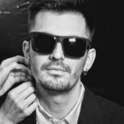 ���������� ������, ���� ������� ������, 34 ����, ������������ ��� ������, ����� � ���������, c�������� ���������