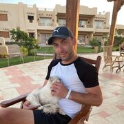  ,   Sergey, 35 ,   ,   , c , 