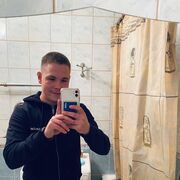  ,   , 23 ,   ,   