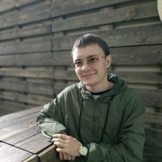  ,   , 27 ,   ,   , c 