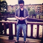  ,   , 34 ,   ,   , c , 