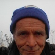  ,  , 52
