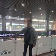 ���������� ������ ��������, ���� ������� Oyatiy, 32 ����, ������������ ��� ������, ����� � ���������