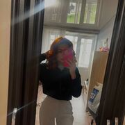 ���������� ������, ���� ������� ����, 24 ����, ������������ ��� c�������� ���������, ���������