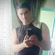  ,   , 32 ,   ,   