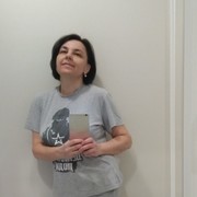 ���������� ������, ���� ������� �������, 56 ���, ������������ ��� ������, ����� � ���������, c�������� ���������