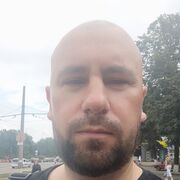  Igdir,  , 34
