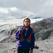 ���������� ���������, ���� ������� ������, 26 ���, ������������ ��� ������, ����� � ���������, c�������� ���������