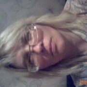  ,   , 48 ,     , c 