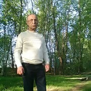  ,   , 61 ,     , c 