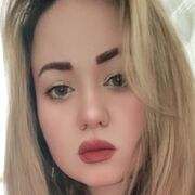 ���������� ����-���������, �������