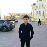 ���������� ������ ��������, ���� ����� Azat, 25 ���, ������������ ��� ������, ����� � ���������