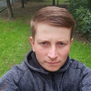  ,   , 39 ,   ,   