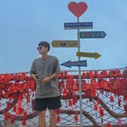 ���������� �����, ���� ����� ����, 24 ����, ������������ ��� ������, ����� � ���������