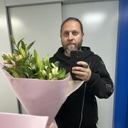  ,   , 38 ,   ,   