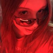 ���������� ������, ���� ������� ���, 21 ���, ������������ ��� ������, ����� � ���������