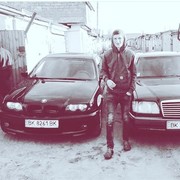 ���������� ����, ���� ������� ����, 27 ���, ������������ ��� ������, ����� � ���������, c�������� ���������