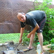 ���������� ���������, ���� ������� ������, 55 ���, ������������ ��� ������, ���������