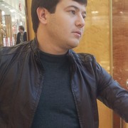  ,    , 37 ,   ,   , c 