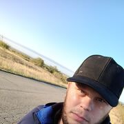  ,   , 30 ,   c , 